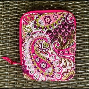 Vera Bradley Tablet Case